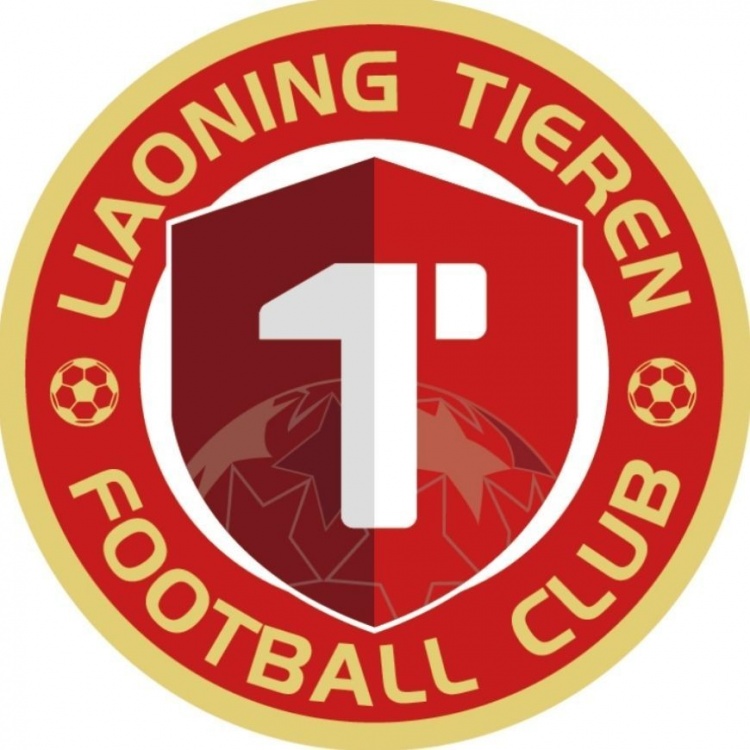  熱身賽遼寧鐵人0-0戰(zhàn)平K2球隊(duì)華城FC，接下來還將和國安等4隊(duì)熱身