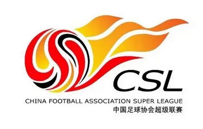  馬德興：新賽季中超實行AB名單，B名單球員可踢中超也可踢U21聯(lián)賽