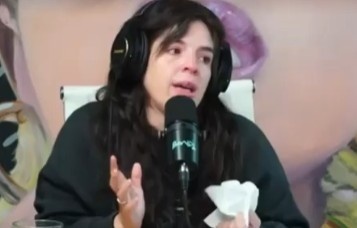 女兒淚談馬拉多納離世：我不能保持沉默，人們需要知道真相