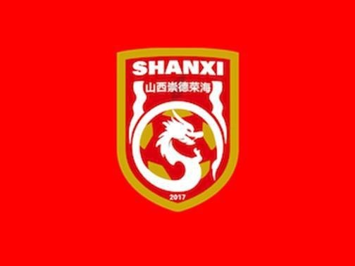  官方：山西崇德榮海與吳鵬、黃志遠、龔正、榮上等10位球員續(xù)約