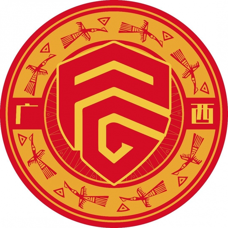  足球報：廣西平果新賽季引援超30人，獲得千萬級別贊助