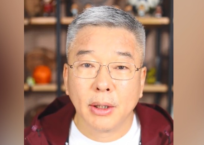  劉建宏談如何使用塞鳥：他滿足國足前腰要求，但不能讓他陷入群狼