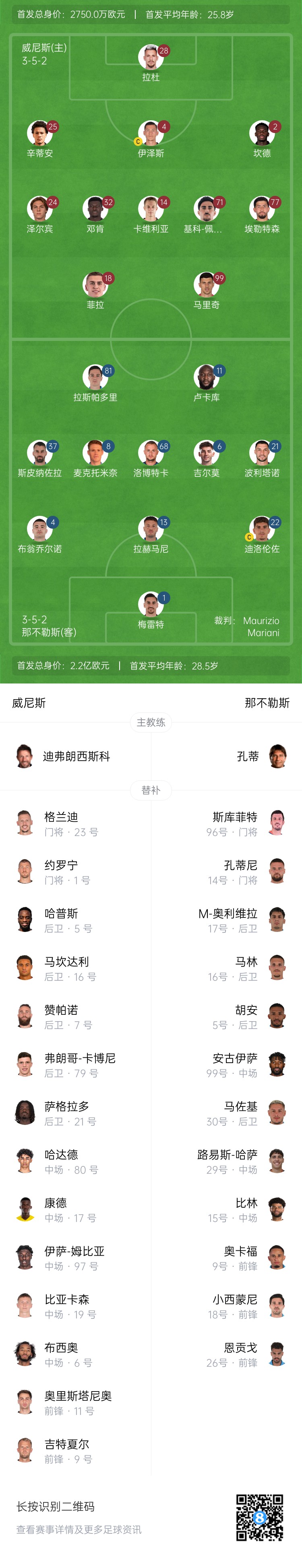  蘇州東吳vs陜西聯(lián)合首發(fā)：3外援PK2外援，梁少文、王世杰先發(fā)