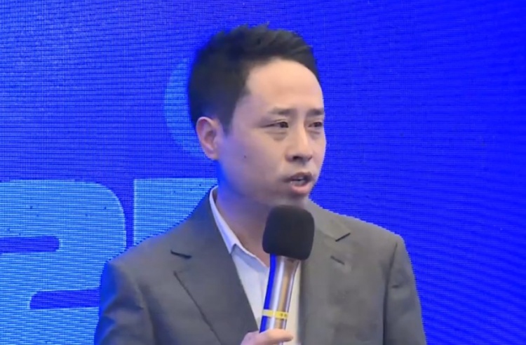  黑龍江龍躍冰城高層：我們是會(huì)員制俱樂(lè)部，要保留黑龍江足球火種