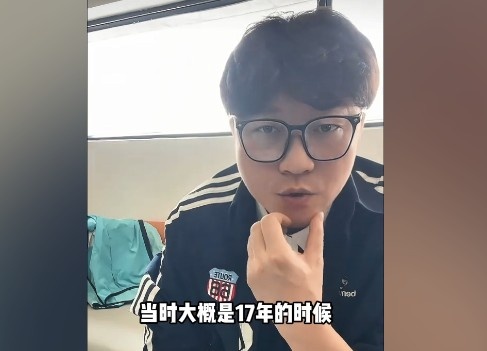  趙鵬：我是建業(yè)青訓走出的唯一國字號，河南球迷對我還是比較認可