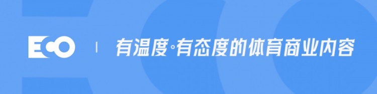  在美國校隊(duì)打雜，也能簽下10萬美元代言？