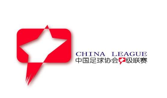 律師：某中間人為幫一球員在中甲球隊注冊，曾偽造某日本學(xué)校印章