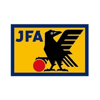  將赴西班牙拉練，日本U20國家隊(duì)最新一期名單：5名留洋球員入選