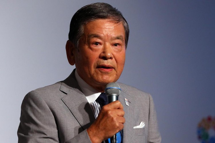  日足協(xié)前主席：說(shuō)過(guò)多次若亞洲有能奪世界杯先是中國(guó)，首先因人多