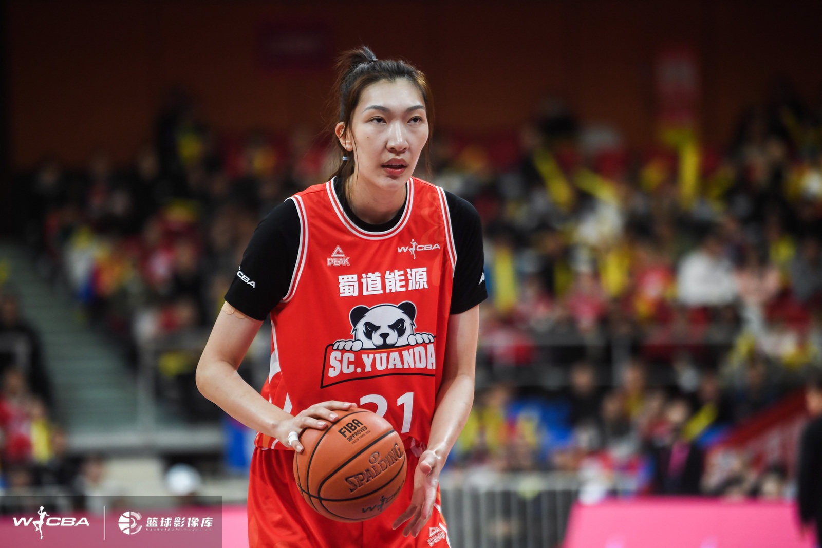  沖擊三連冠！四川女籃3比0淘汰山西女籃 晉級本賽季W(wǎng)CBA總決賽