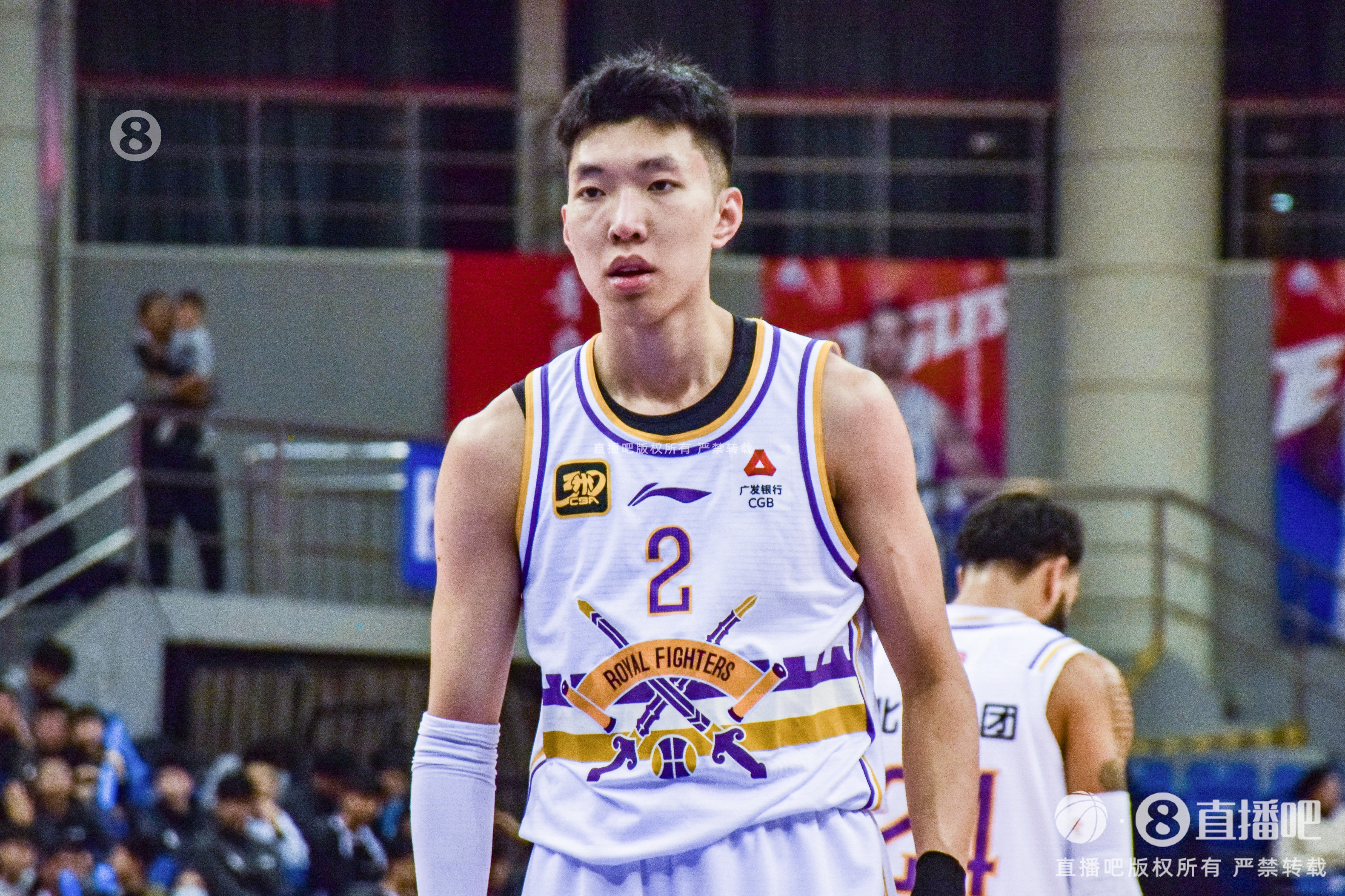  難阻失利！廖三寧13中6拿到16分9助 罰球7中3