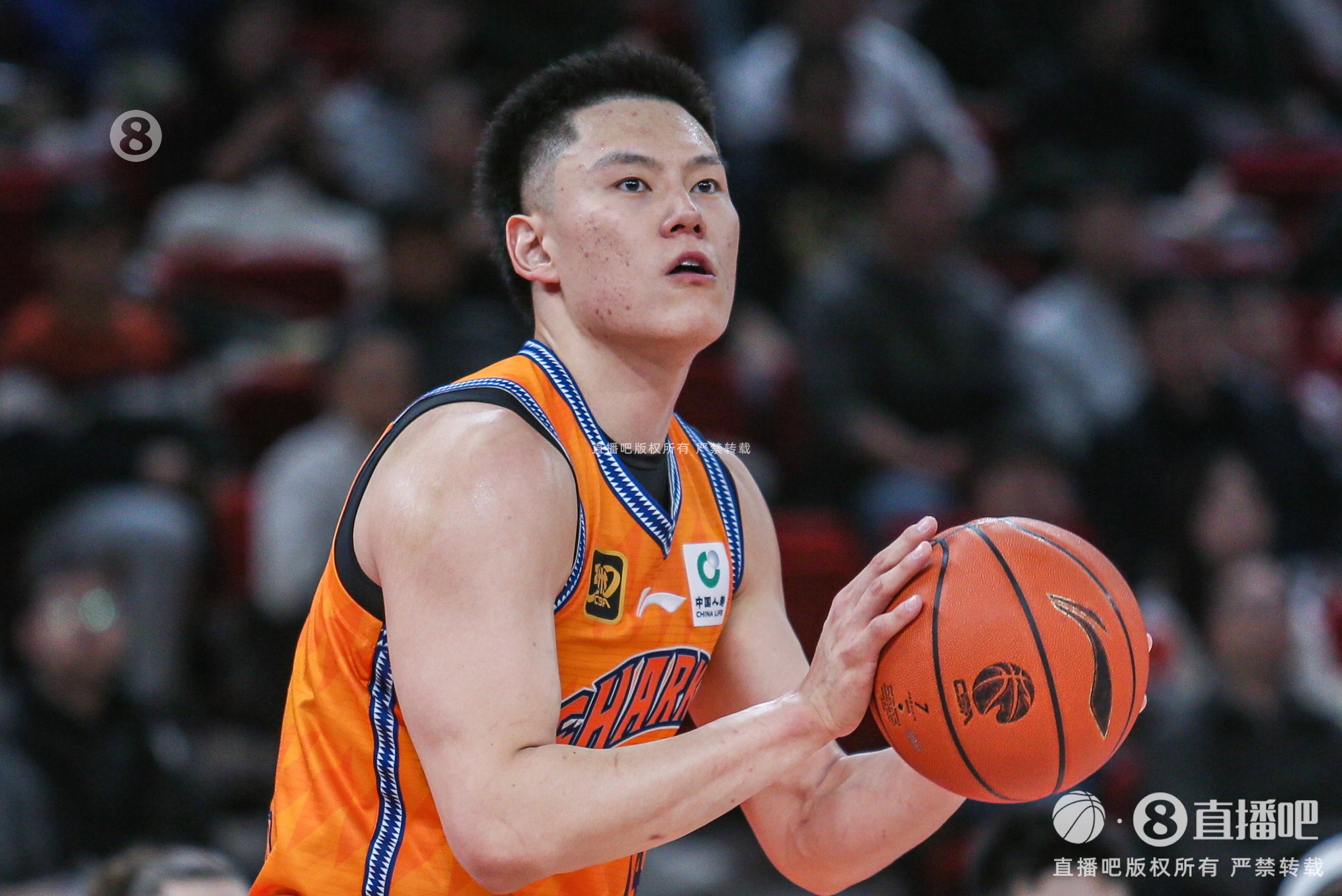  15人名單出爐！李弘權、李炎哲、付豪、王嵐嵚、段昂君未能留隊