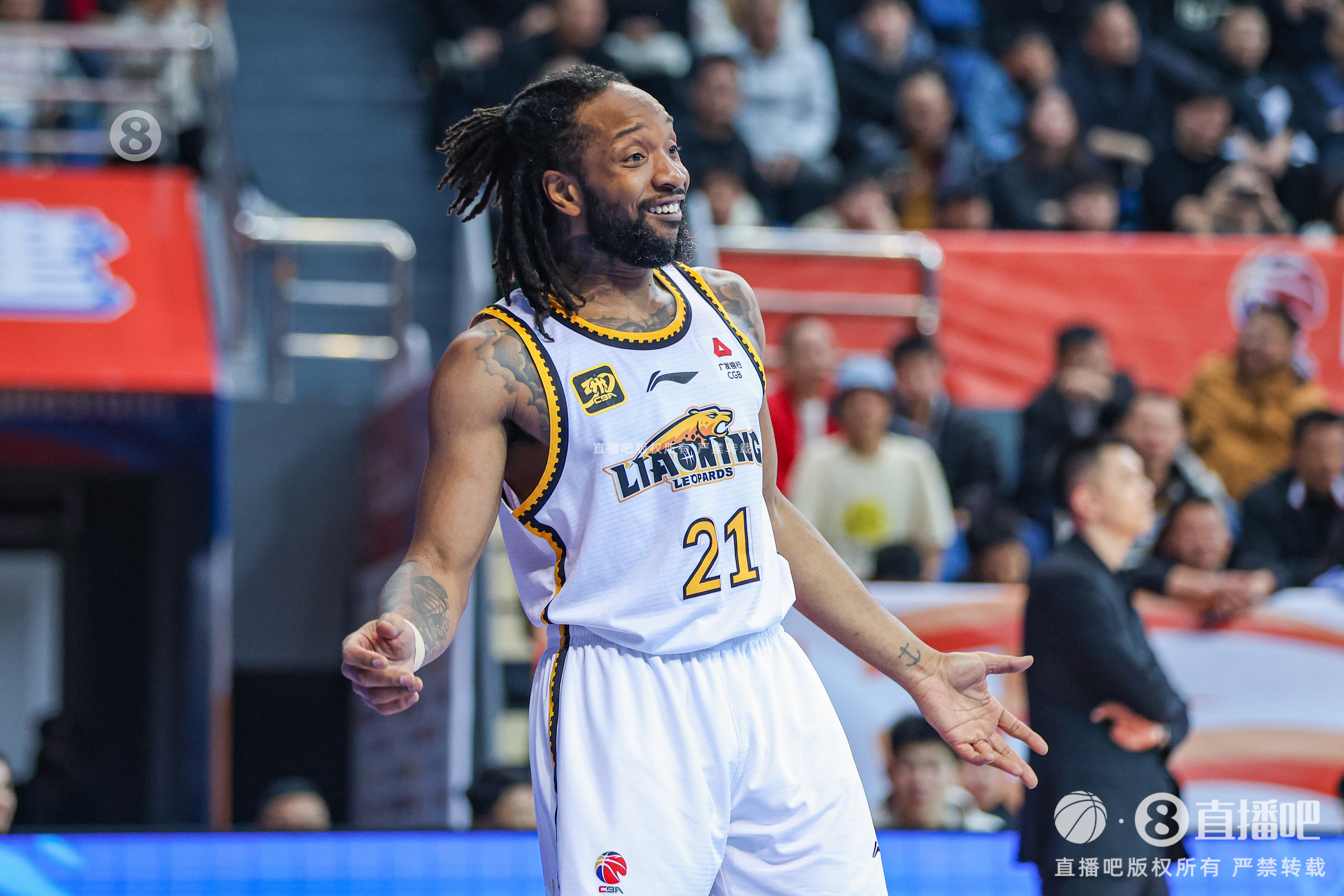  全能猛男！威爾斯10中7得24分6板7助2斷 罰球11中8
