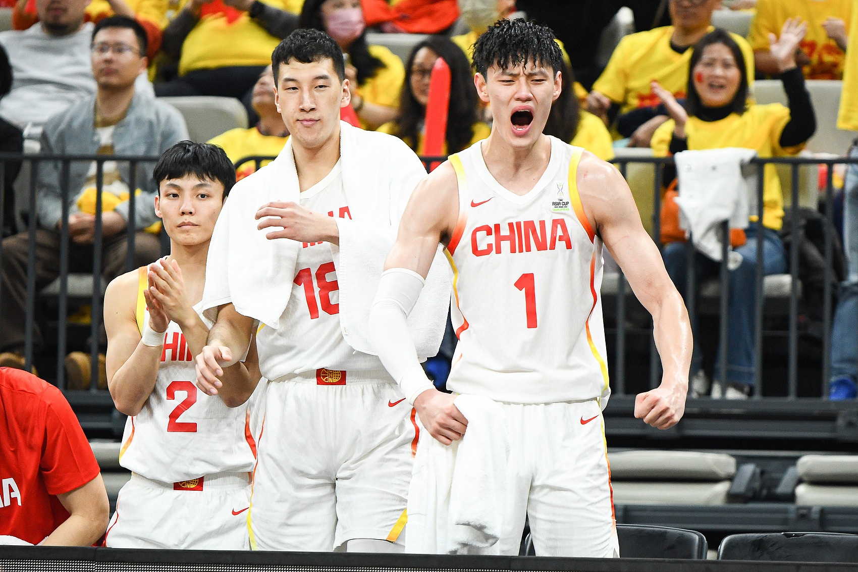  存在感不高！杜潤(rùn)旺替補(bǔ)出戰(zhàn)7分鐘 貢獻(xiàn)1助攻&其余主要數(shù)據(jù)掛0