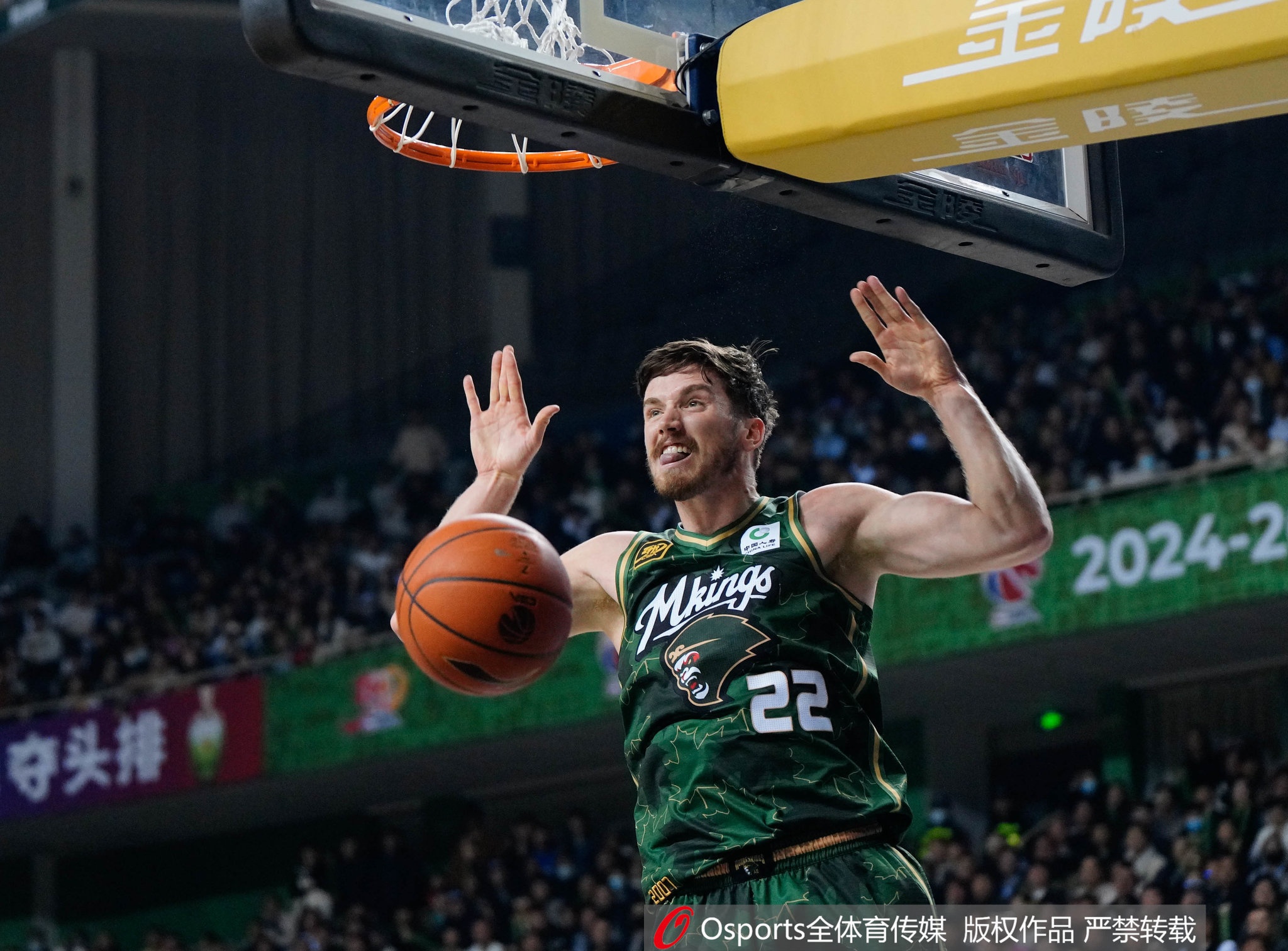  撐起進攻！半場利夫11中6貢獻13分3板&戴維斯也11中6拿12分7助