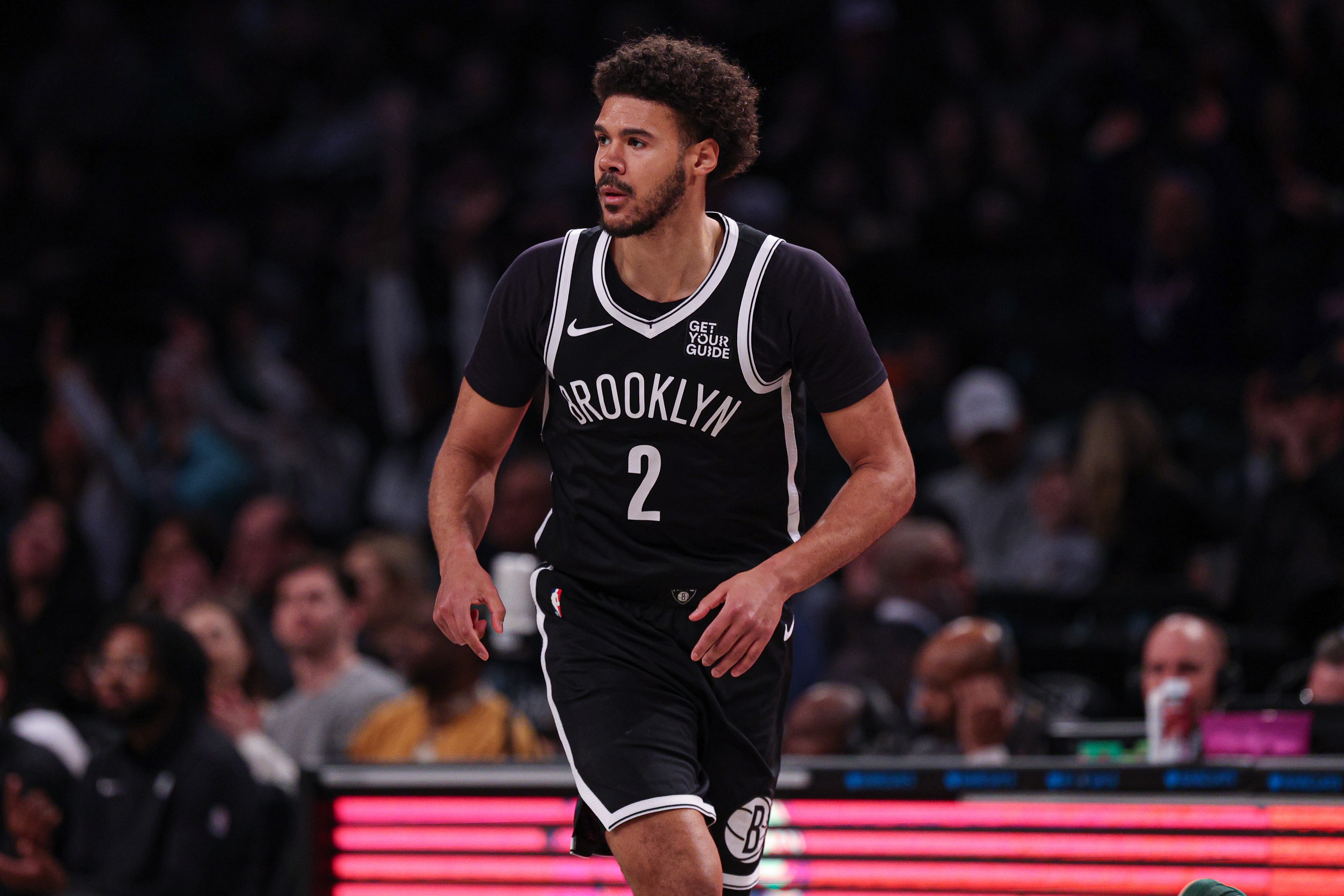  NBA彩經：勇士難勝老鷹 雄鹿不敵國王 湖人擊退公牛